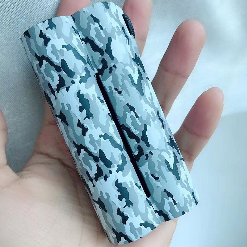 Squid_Industries_Double_Barrel_V3_Mod_Camo
