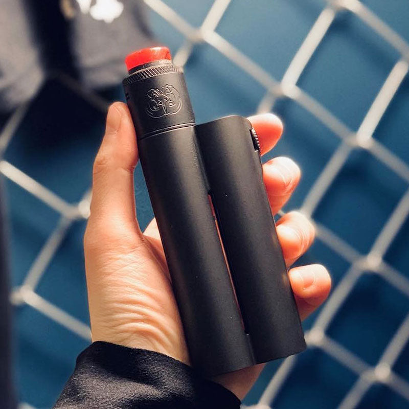 Squid_Industries_Double_Barrel_V3_Mod_Full_Black