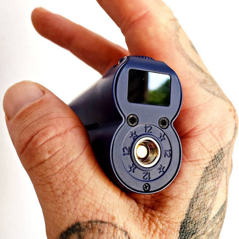 Squid_Industries_Double_Barrel_V3_Mod_Handcheck