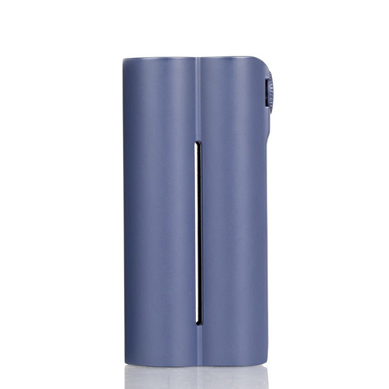 Squid_Industries_Double_Barrel_V3_Mod_Left_Side