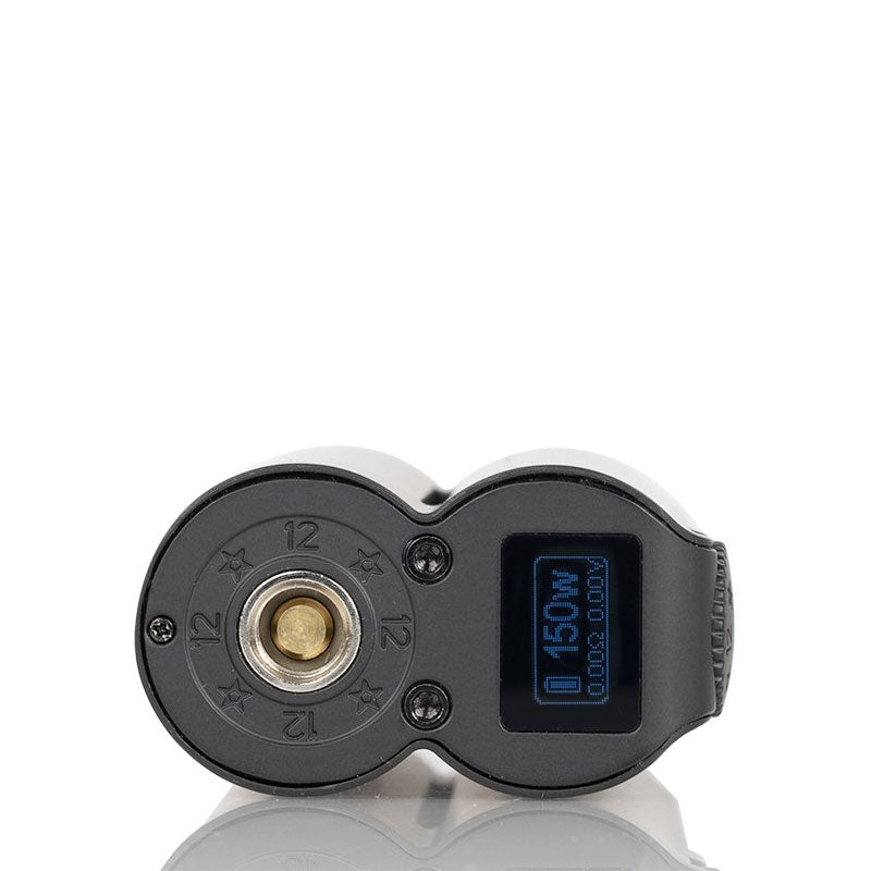 Squid_Industries_Double_Barrel_V3_Mod_OLED_Screen