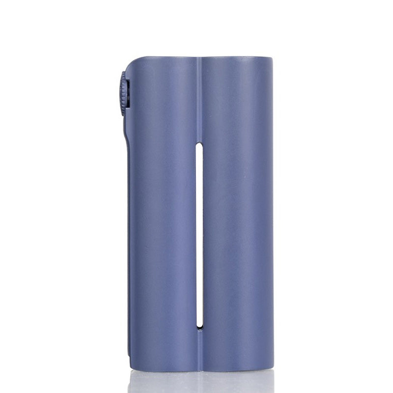Squid_Industries_Double_Barrel_V3_Mod_Right_Side