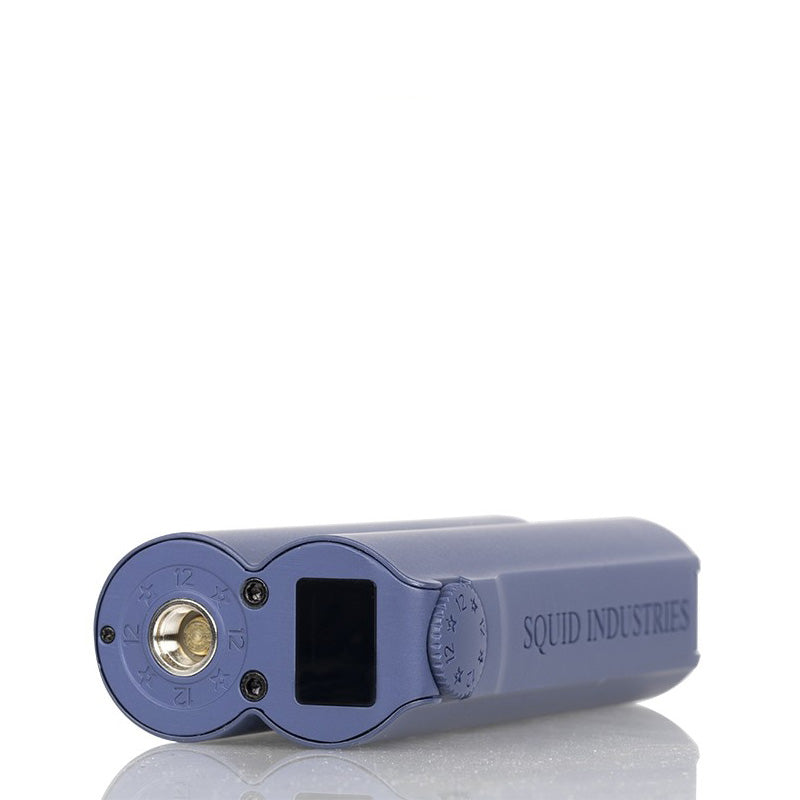 Squid_Industries_Double_Barrel_V3_Mod_Top
