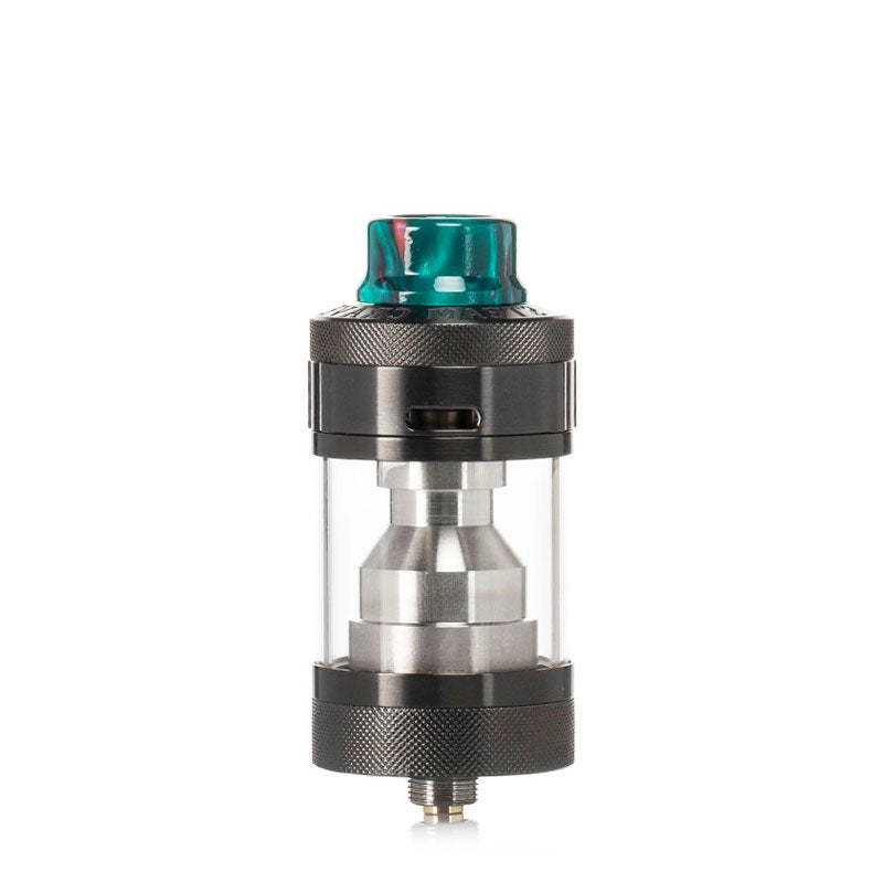 Steam Crave Hadron Lite Meson RTA Kit Tank