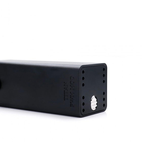 Steam_Crave_Titan_PWM_Mod 5