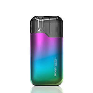Suorin Air Pro Pod Kit 930mAh