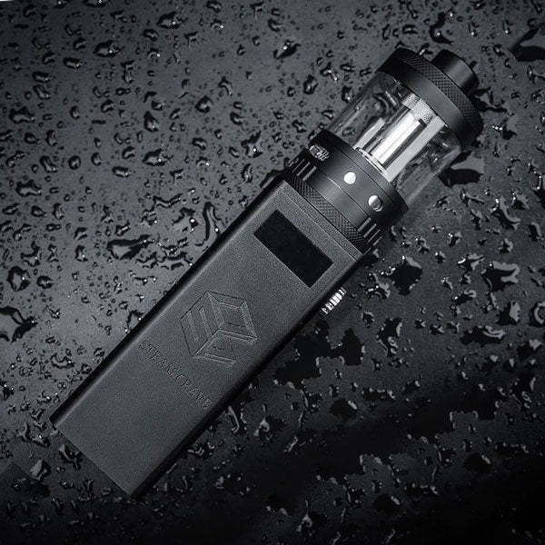 Titan_Mod_Titan_RDTA_Kit_For_Sale 0_e0c44957 e817 4b67 9f33 01f8f3192fe6