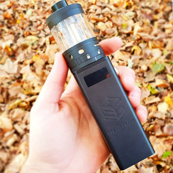 Titan_Mod_Titan_RDTA_Kit_For_Sale 2