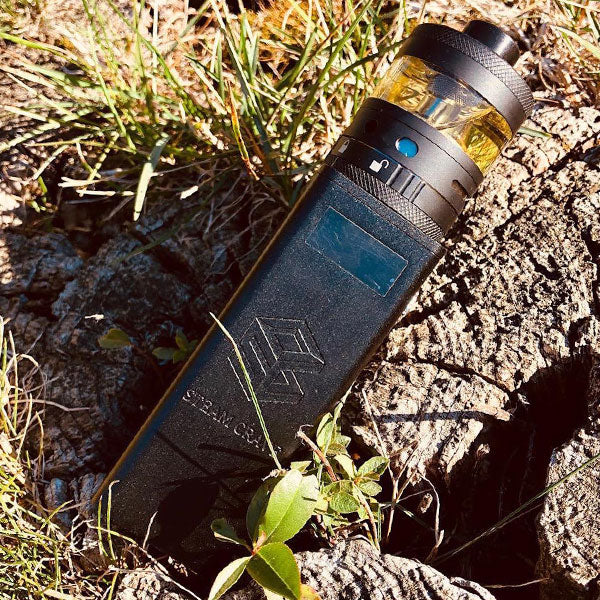 Titan_Mod_Titan_RDTA_Kit_For_Sale 3