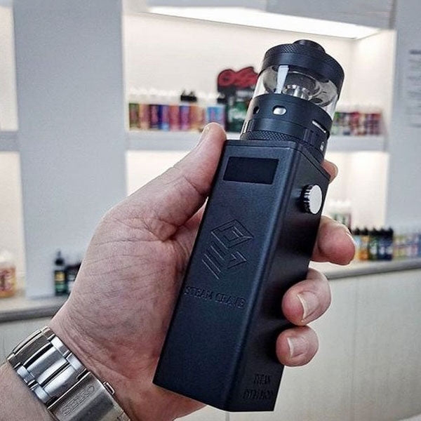 Titan_Mod_Titan_RDTA_Kit_For_Sale 4