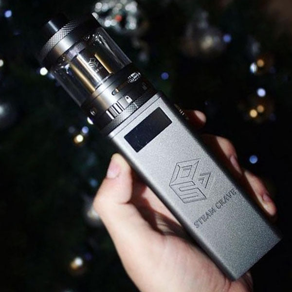 Titan_Mod_Titan_RDTA_Kit_For_Sale 5