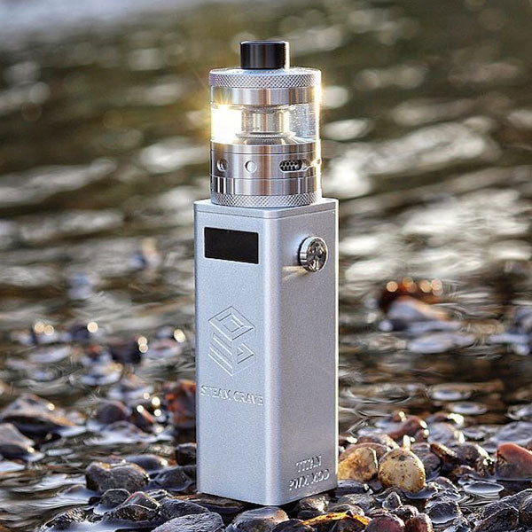Titan_Mod_Titan_RDTA_Kit_For_Sale 6