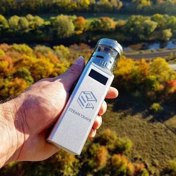 Titan_Mod_Titan_RDTA_Kit_For_Sale 7
