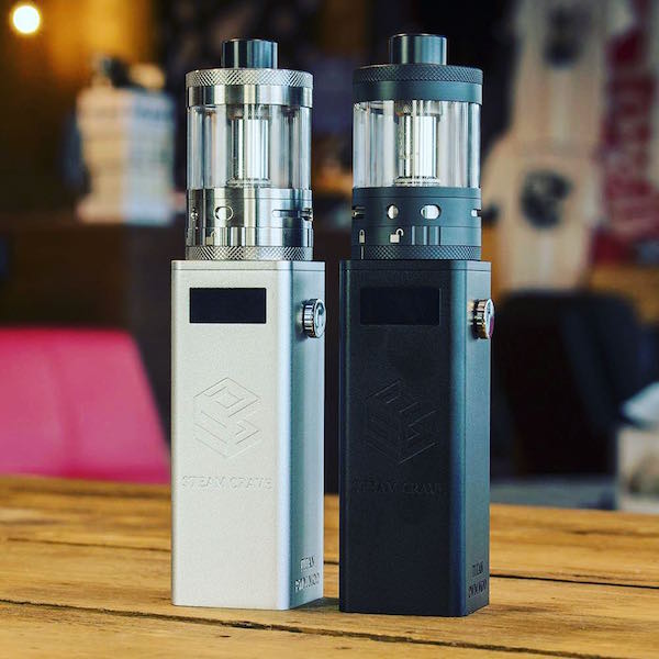 Titan_Mod_Titan_RDTA_Kit_For_Sale 8