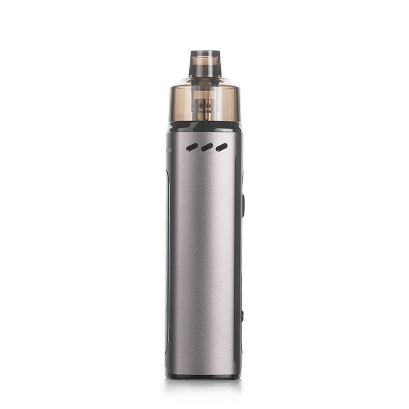 Uwell Aeglos H2 Pod Mod Kit Side View