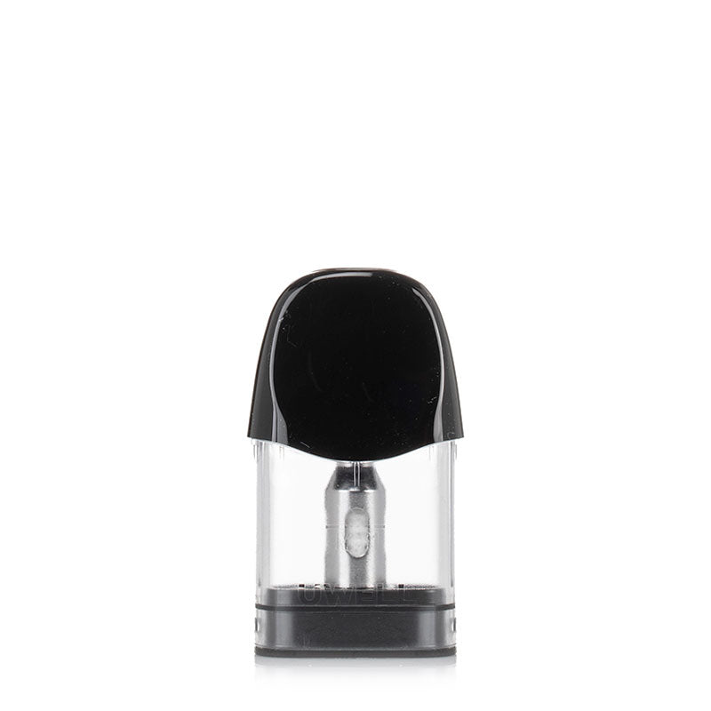 Uwell Caliburn A3 Pod Kit Cartridge