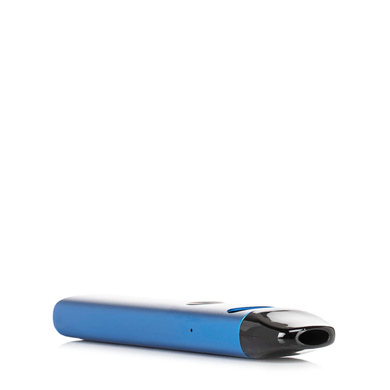 Uwell Caliburn A3 Pod Kit Flat View