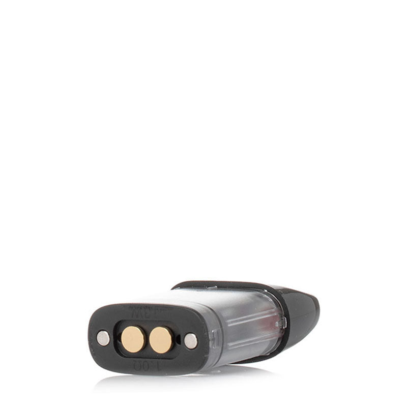 Uwell Caliburn A3 Pod Kit Magnetic Connection