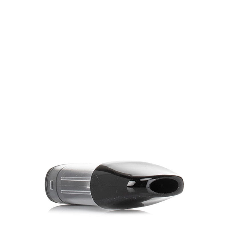 Uwell Caliburn A3 Pod Kit Mouthpiece