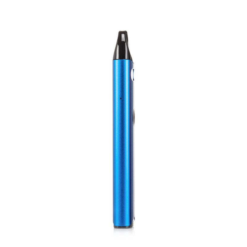 Uwell Caliburn A3 Pod Kit Side View