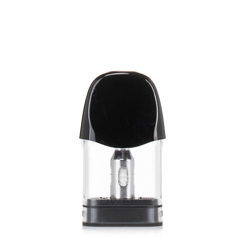 Uwell Caliburn AK3 Pod Kit Cartridge