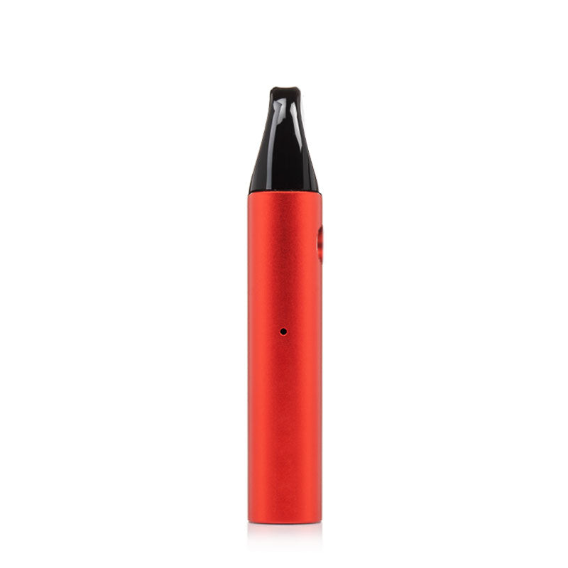 Uwell Caliburn AK3 Pod Kit Side View