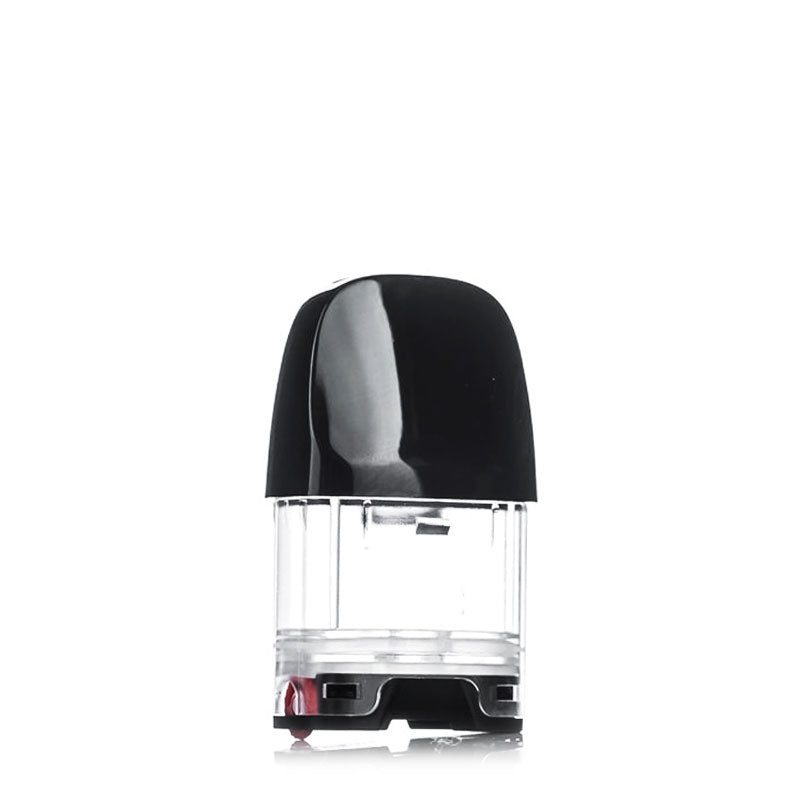 Uwell Caliburn Tenet Koko Replacement Pods Cartridge