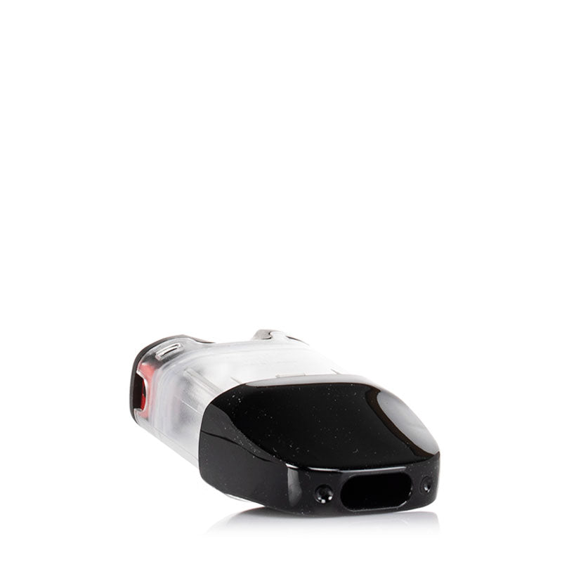 Uwell Caliburn Tenet Koko Replacement Pods Mouthpiece