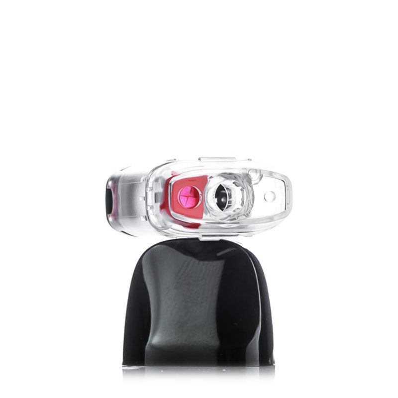 Uwell Caliburn Tenet Koko Replacement Pods Top Filling