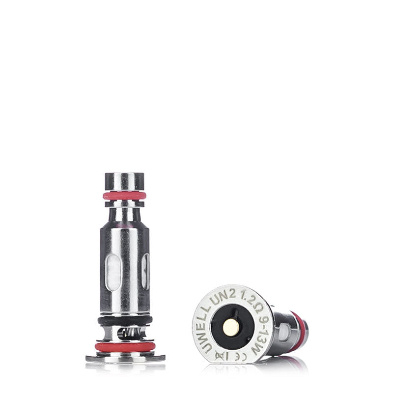 Uwell Caliburn Tenet Pod Kit Coils