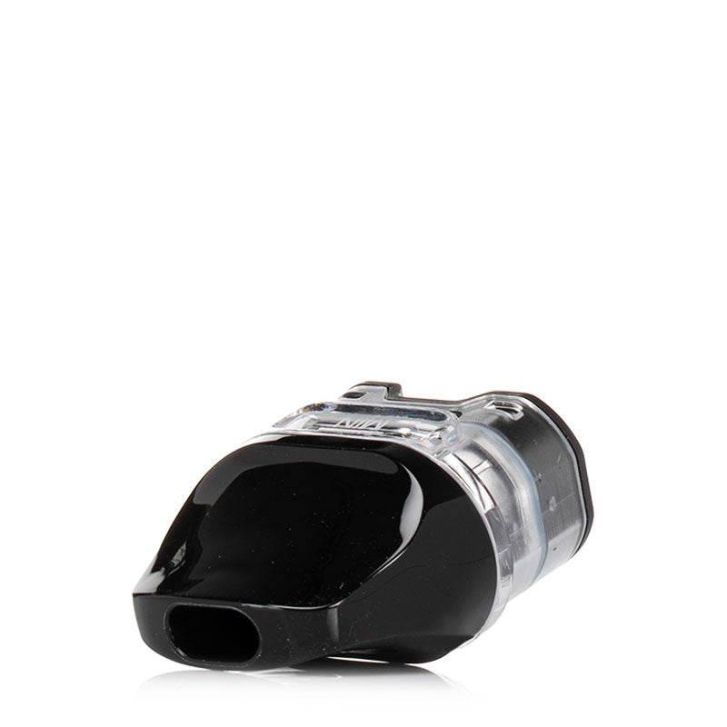 Uwell Crown D Replacement Pods Top Filling