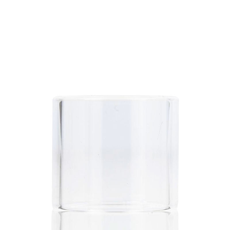 Uwell Nunchaku Replacement Glass