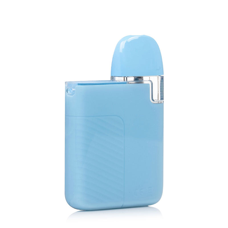 Uwell Popreel PK1 Pod Kit PC Chassis