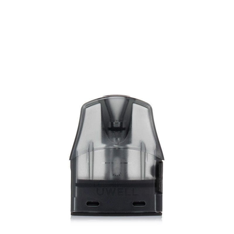 Uwell Sculptor Pod Kit Cartridge