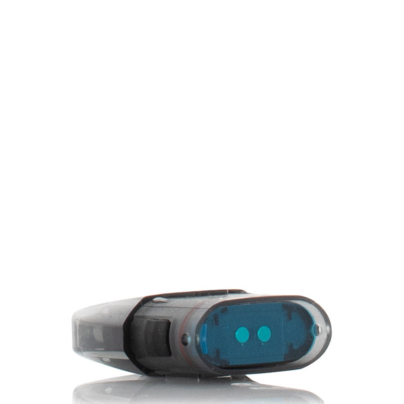 Uwell Tripod Cartridge Magnetic Connection