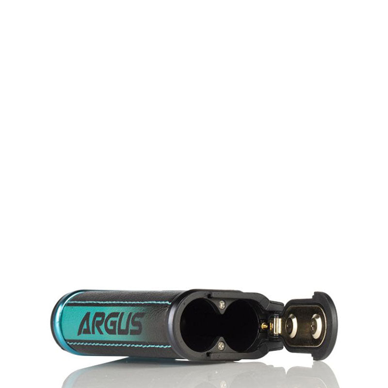 VOOPOO Argus GT 160W Kit Battery Door