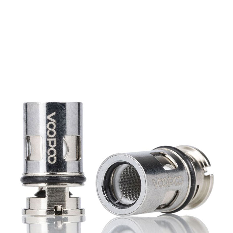 VOOPOO Argus GT 160W Kit PnP Coils
