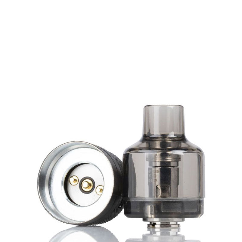 VOOPOO Argus GT 160W Kit Pod Base