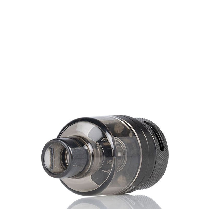 VOOPOO Argus GT 160W Kit Pod Drip Tip