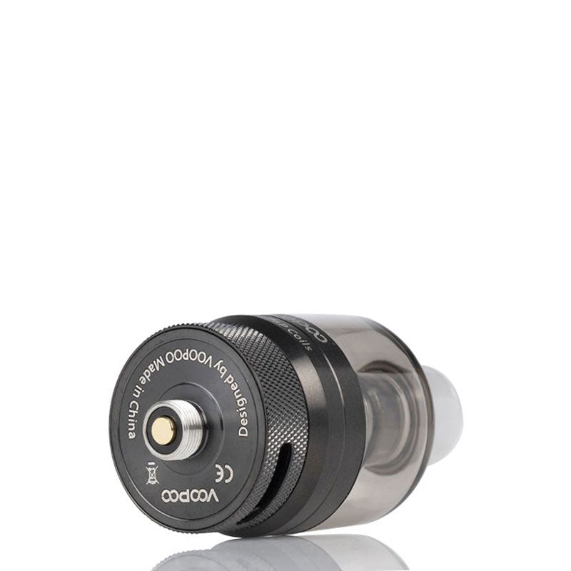VOOPOO Argus GT 160W Kit Pod Tank Thread