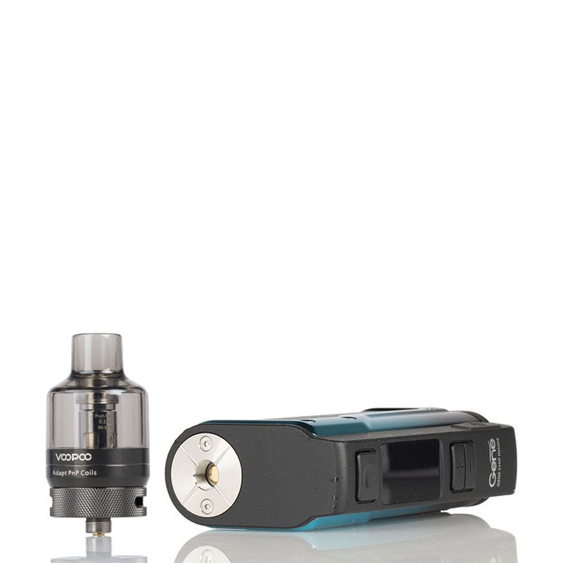 VOOPOO Argus GT 160W Kit Pod Tank