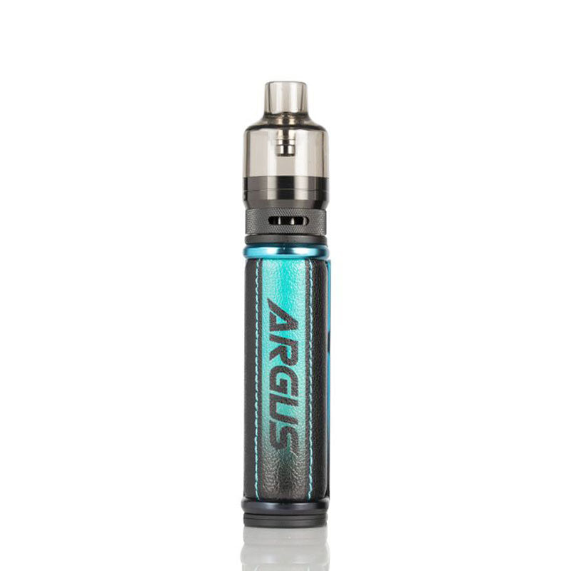 VOOPOO Argus GT 160W Kit Side View