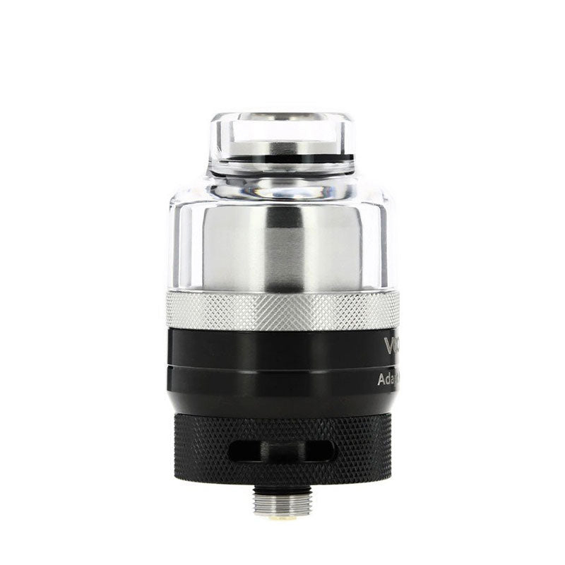 VOOPOO Argus Pro GT X RTA Pod Tank Black