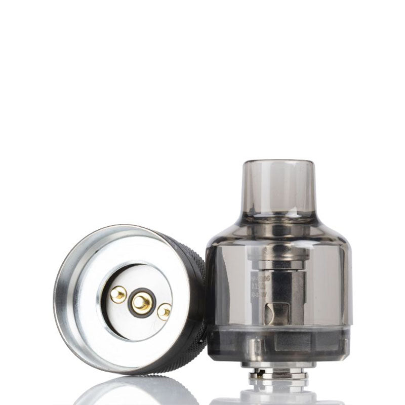 VOOPOO Argus X Pro GT Pod Tank 510 Base