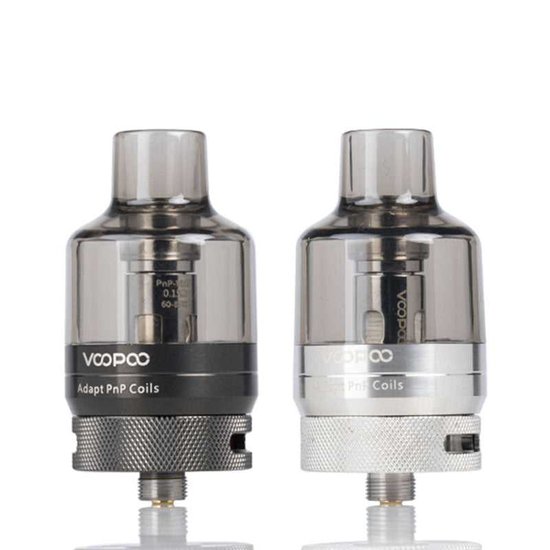 VOOPOO Argus X Pro GT Pod Tank