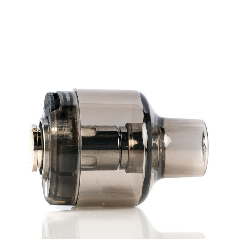 VOOPOO DRAG S Pod Mod Kit Bottom Filling