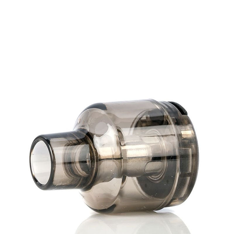 VOOPOO DRAG S Pod Mod Kit Drip Tip