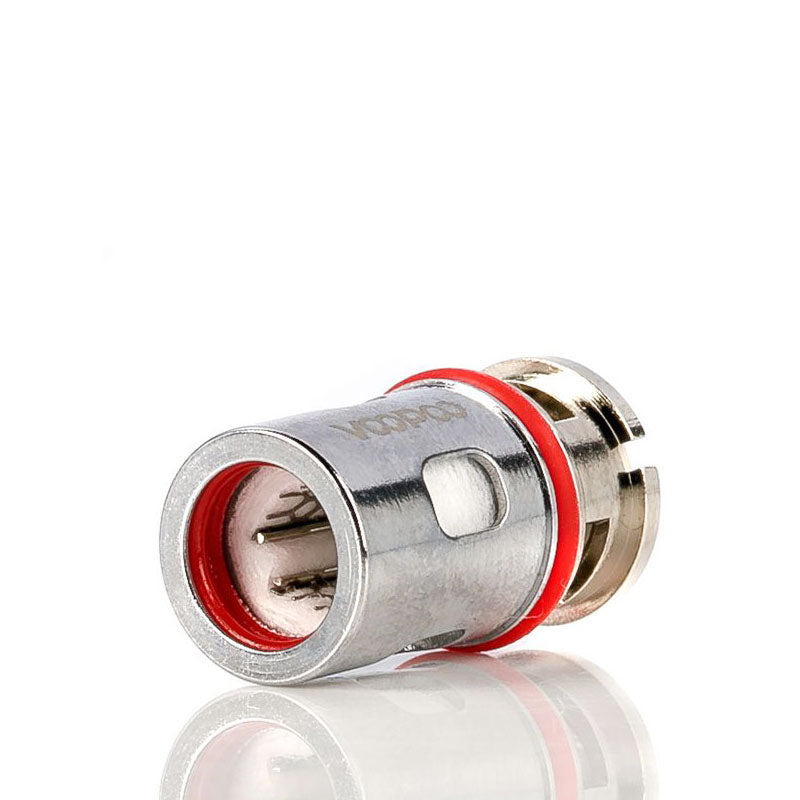 VOOPOO DRAG S Pod Mod Kit PnP Coil