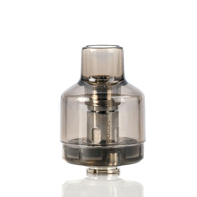 VOOPOO DRAG S Pod Mod Kit Pod Cartridge