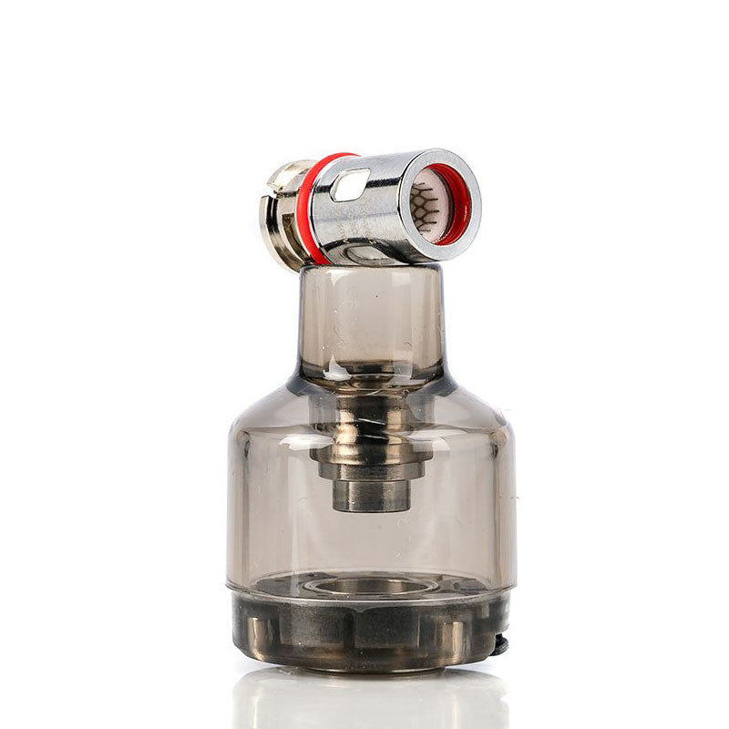 VOOPOO DRAG S Pod Mod Kit Pod and Coil